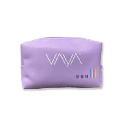 Make-Up 2GO Pouch